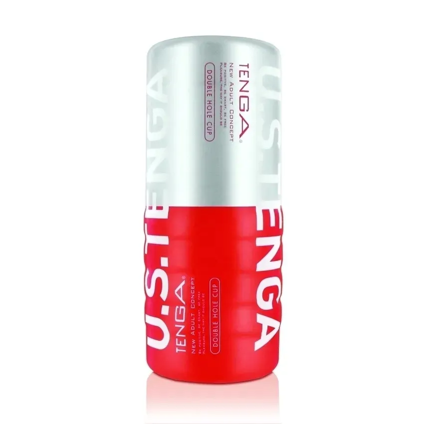 tenga-original-u-s-double-hole-cup