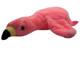 maskotka-flaming-rozowy-poduszka-pluszak-przytulanka-45cm