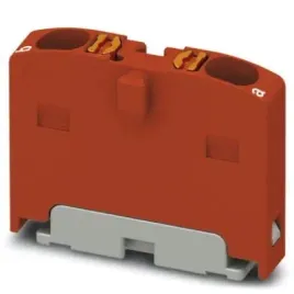 blok-rozdzielczy-gniazdo-ptfix-2x15-rd-1045929-phoenix-contact-nowy