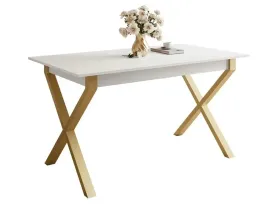 stol-prostokatny-loft-rozkladany-arton-ii-gold-zloty-140x80-nogi-x