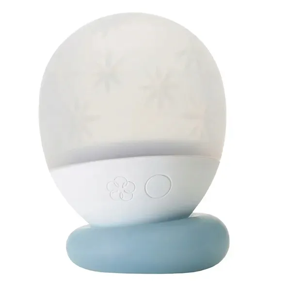 iroha-ukidama-bath-lightandmassager-hoshi-marka-iroha