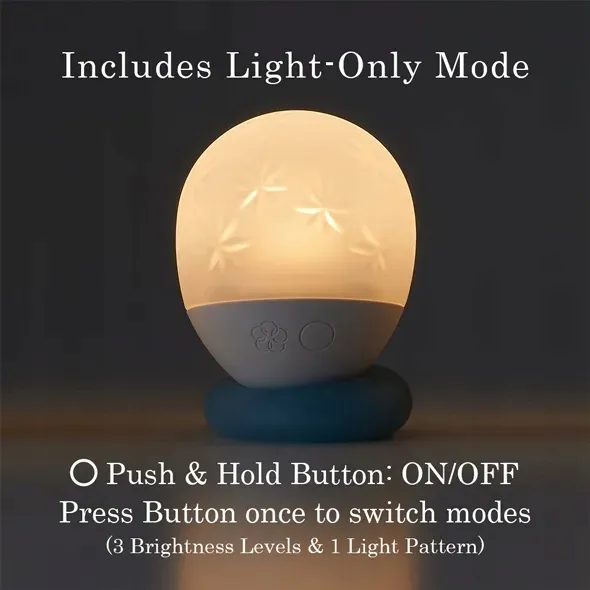 iroha-ukidama-bath-lightandmassager-hoshi