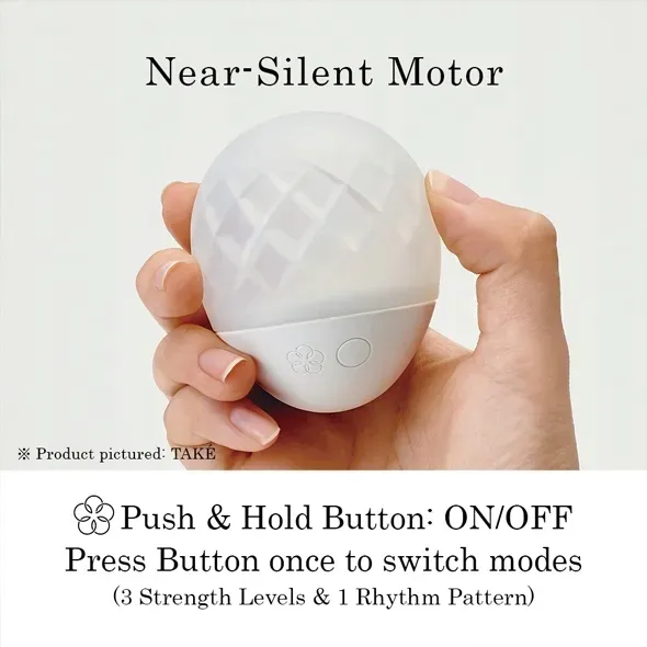 iroha-ukidama-bath-lightandmassager-hoshi-marka-iroha
