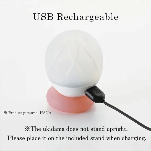 iroha-ukidama-bath-lightandmassager-hoshi