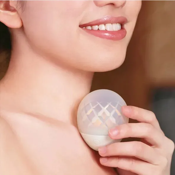 iroha-ukidama-bath-lightandmassager-hoshi-marka-iroha