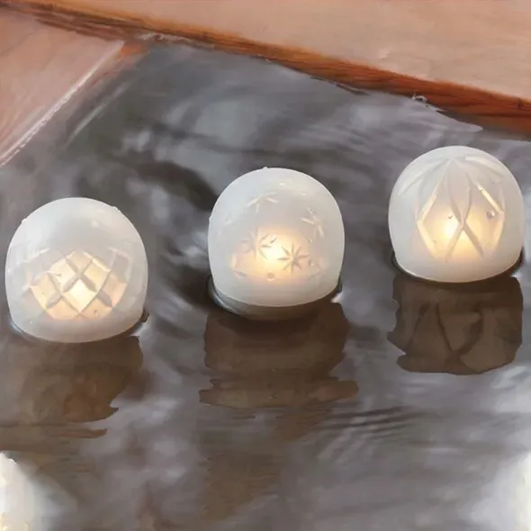 iroha-ukidama-bath-lightandmassager-hoshi-marka-iroha