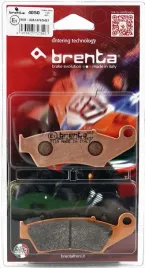 klocki-hamulcowe-brenta-przod-honda-xl650-v-transalp-99-07