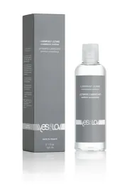 yesforlov-ultimate-lubricant-consistencymedium-150