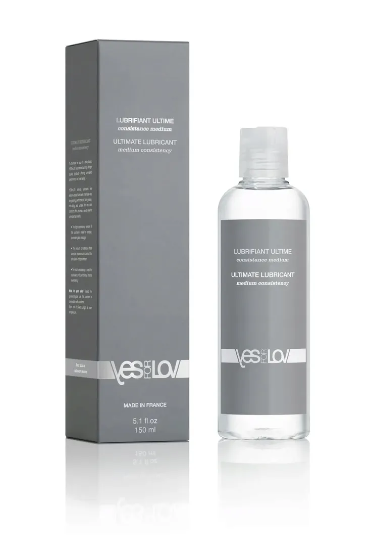 yesforlov-ultimate-lubricant-consistencymedium-150
