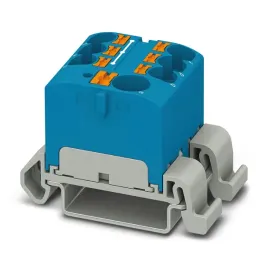 blok-rozdzielczy-ptfix-10-6x4-ns35a-bu-3273726-listwa-phoenix-contact-nowy
