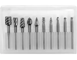 yato-zestaw-frezow-komplet-frezy-do-mini-szlifierek-10szt-hss-yt-61731