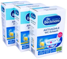 dr-beckmann-aktywny-wegiel-do-wc-aktywna-piana-do-czyszczenia-9x100g-lemon