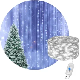 kurtyna-swietlna-led-300-lampek-wiszaca-girlanda-okienna-3x3m-oswietlenie