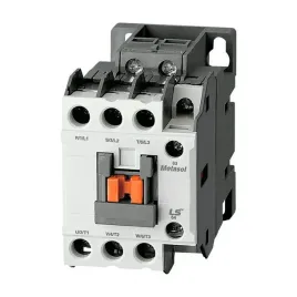 stycznik-lg-ls-mc-12b-230vac-55kw-12a-nowy-okazja