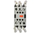 stycznik-lovato-do-kondensatorow-bfk2600a230-nowy