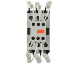 stycznik-lovato-do-kondensatorow-bfk2600a230-nowy