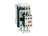 stycznik-lovato-do-kondensatorow-bfk2600a230-nowy-stan-nowy
