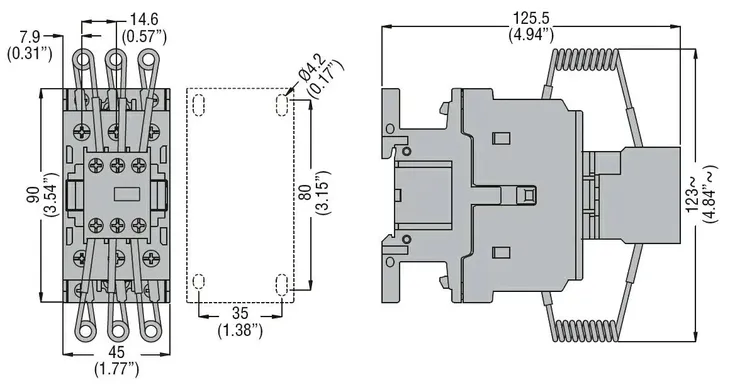 stycznik-lovato-do-kondensatorow-bfk2600a230-nowy-rodzaj-stycznik