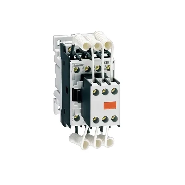 stycznik-lovato-do-kondensatorow-bfk2600a230-nowy-wysokosc-265-mm