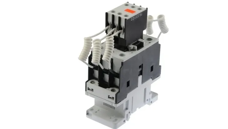 stycznik-lovato-do-kondensatorow-bfk2600a230-nowy-szerokosc-265-mm