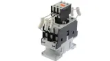 stycznik-lovato-do-kondensatorow-bfk2600a230-nowy-szerokosc-265-mm