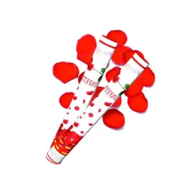 promocyjny-konfetti-pneumatyczne-tuba-40-cm-czerwone-platki-rozy