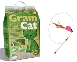 green-cat-naturalny-zwirek-zbrylajacy-24l-biodegra