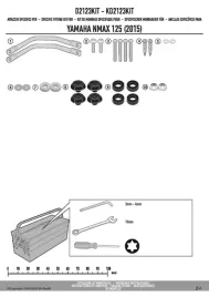 zestaw-montazowy-givi-d2123kit-do-szyby-2123dt