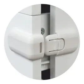 zabezpieczenie-szuflad-zatrzask-do-szafek-model-08-kids-care-1-szt