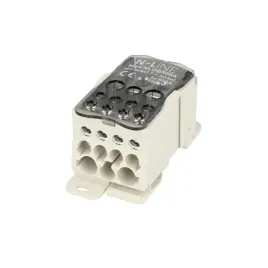 blok-rozdzielczy-modulowy-listwa-mostek-laczeniowy-500a-nldb500a
