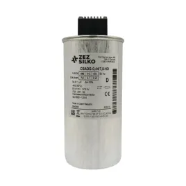 kondensator-zez-silko-csadg-hd-75kvar-440v-nowy
