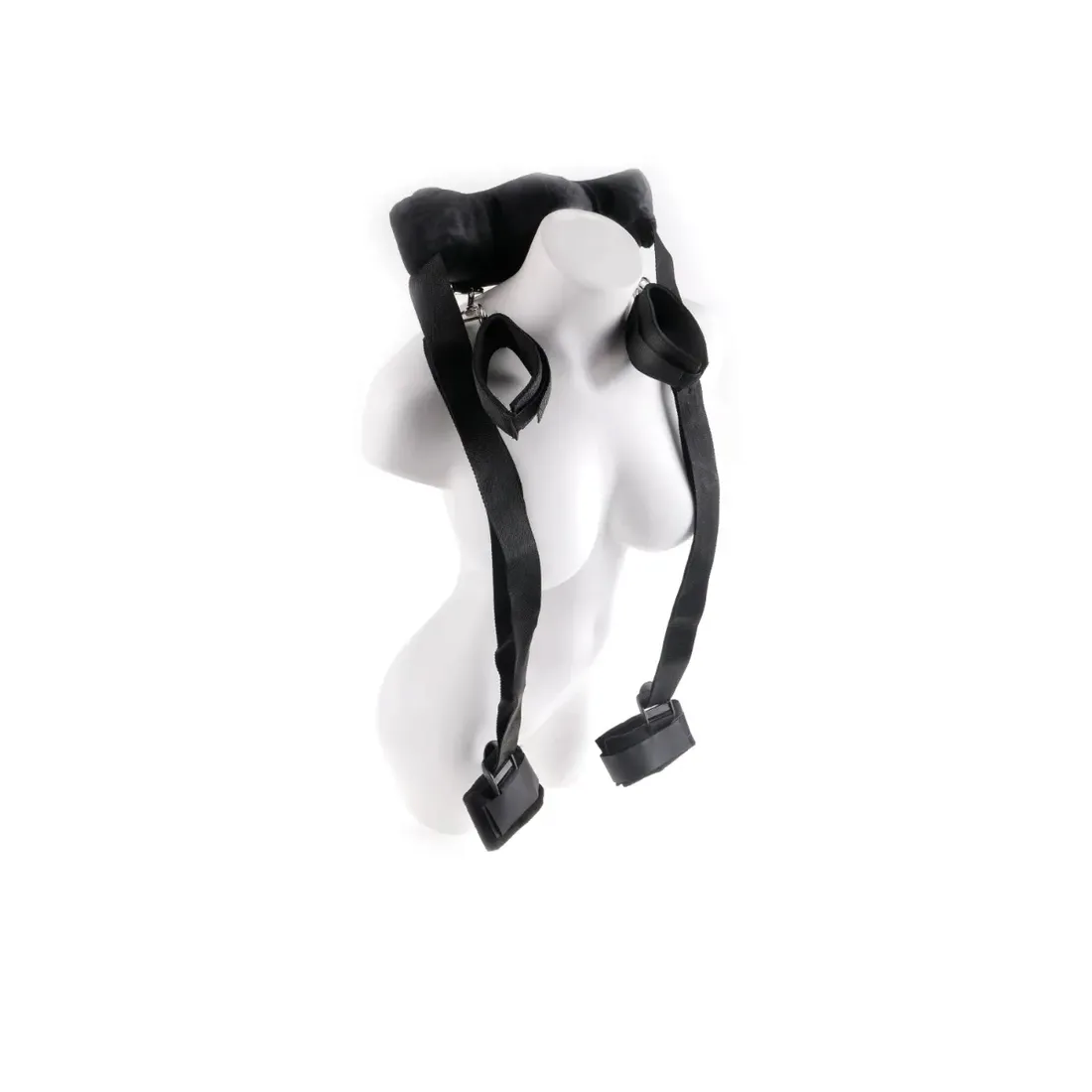 pipedream-fetisch-fantasy-series-position-master-with-cuffs