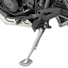 dodatkowe-poszerzenie-stopki-givi-es6401-do-triumph-tiger-800-xc-xr