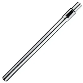 rura-teleskopowa-do-elecetrolux-beam-profi-vacuflo