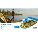 ponton-fishman-300-set-252x125x26cm-07208-1-cechy-dodatkowe-brak