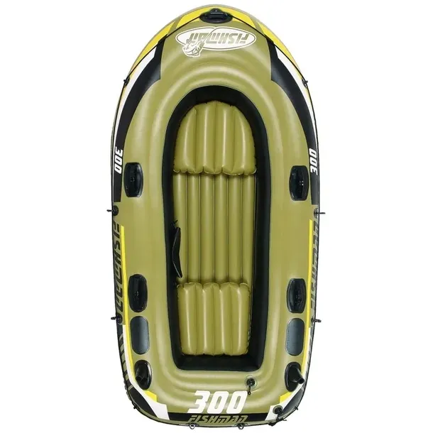 ponton-fishman-300-set-252x125x26cm-07208-1-marka-inna-marka