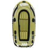 ponton-fishman-300-set-252x125x26cm-07208-1-marka-inna-marka