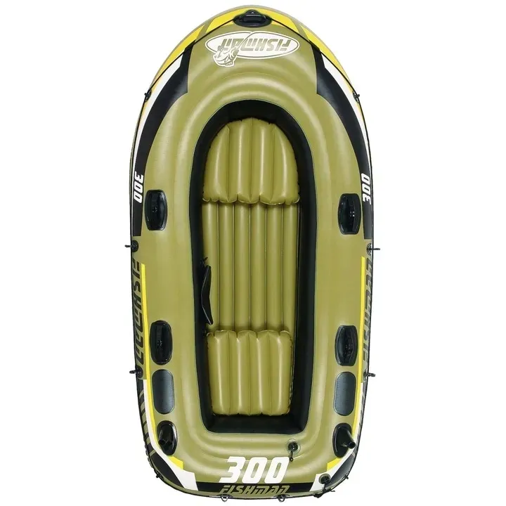 ponton-fishman-300-set-252x125x26cm-07208-1