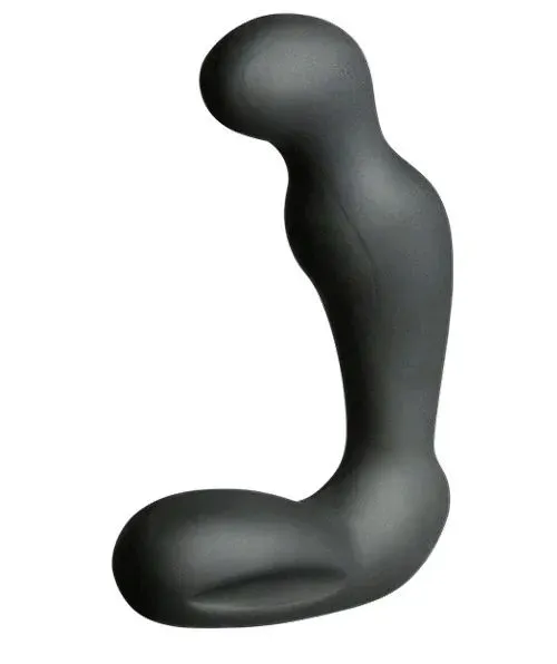 elektroda-electrastim-silicone-noir-sirius
