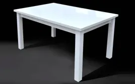 stol-prostokatny-120x80-bialy-kuchnia-jadalnia