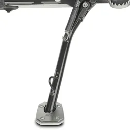 dodatkowe-poszerzenie-stopki-givi-es7710-do-ktm-790-adventure-r