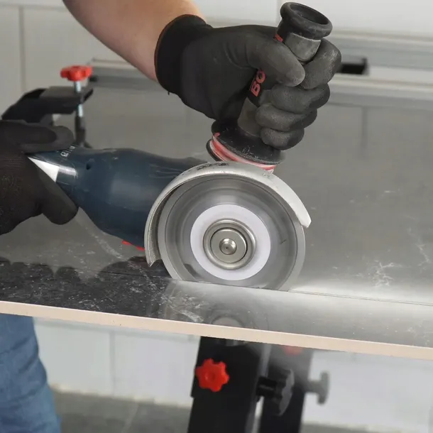 diamentowa-tarcza-tnaca-distar-esthete-2-0-gres-zastosowanie-ceramika-kamien