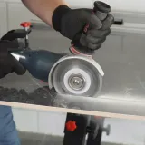 diamentowa-tarcza-tnaca-distar-esthete-2-0-gres-zastosowanie-ceramika-kamien