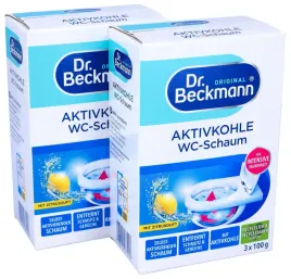 dr-beckmann-aktywny-wegiel-do-wc-aktywna-piana-do-czyszczenia-6x100g-lemon