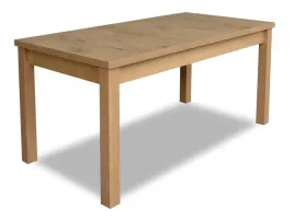 stol-rozkladany-laminat-s18-l-80x140-180