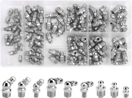 kalamitki-smarowniczki-zestaw-110szt-smarowniczka-do-smarownicy-towotnicy