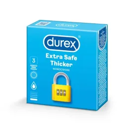 prezerwatywy-durex-extra-safe-lateksowe-bezsmakowe-3-szt