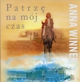 patrze-na-moj-czas-anna-winner
