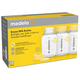 medela-butelka-kolorowa-150ml-3szt