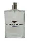 mustang-classic-edt-m-100ml